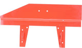 KUHN ABSCHLUSSPLATTE LINK 52504710