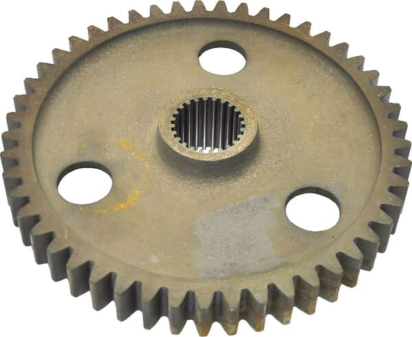 KUHN RAD 52510800