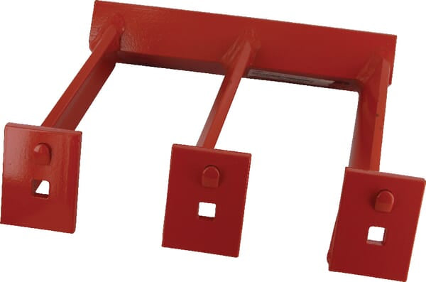 KUHN MODUL 52531910