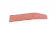 KUHN Achse 52570600