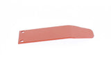 KUHN Achse 52570600