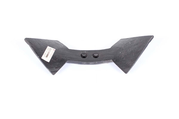 KUHN Schar 52576500