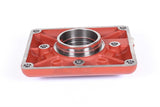KUHN LAGERGEHAEUSE 52579100