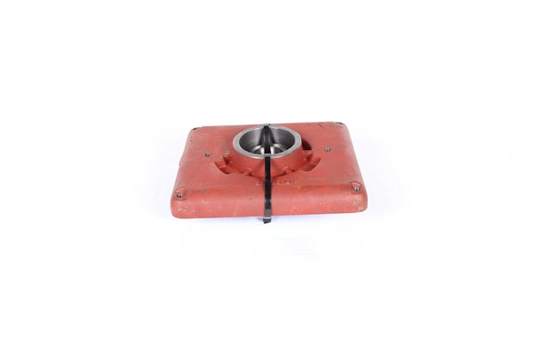 KUHN LAGERUNG KPL 52583910