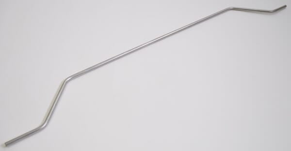 Trioliet Leitung D=8x1 L=940 Mullos 52605