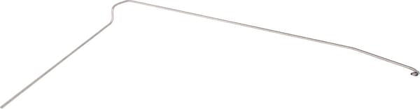 Trioliet Hydraulische Führung, links, L=2135 52791