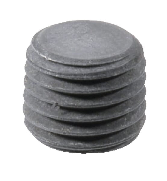 Trioliet Stopfen 53313