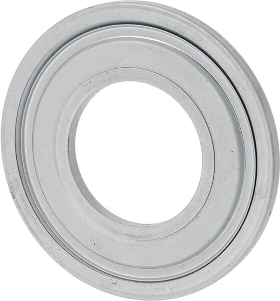 Bague Nilos 3572 LSTO