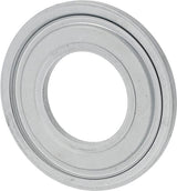 Bague Nilos 3572 LSTO