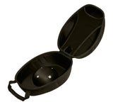 Kerbl Artikel 321245 im Online Shop kaufen