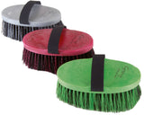 Kerbl Artikel 321308 im Online Shop kaufen
