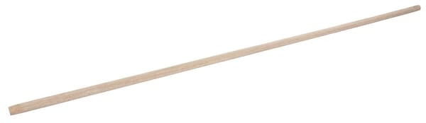KRAMP Besenstiel Tauari 150x2,4 cm 547050