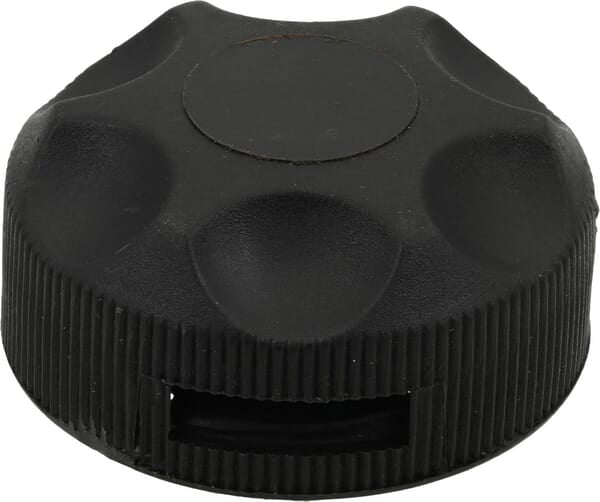 AR Deckel 550057