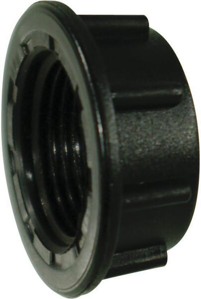 AR Überwurfmutter 3/4 " 550450