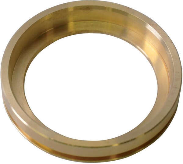AR Dichtungsring 550470
