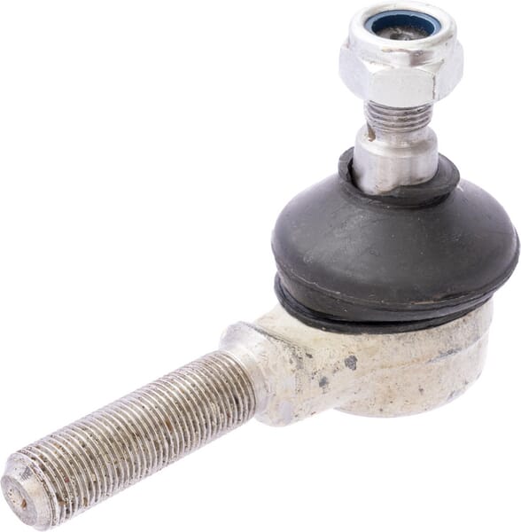 KRAMP TIE-ROD 7702445008
