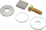 Briggs & Stratton Befestigungsteile 557019