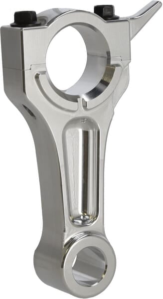 Briggs & Stratton Connecting rod 557117
