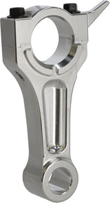 Briggs & Stratton Connecting rod 557117