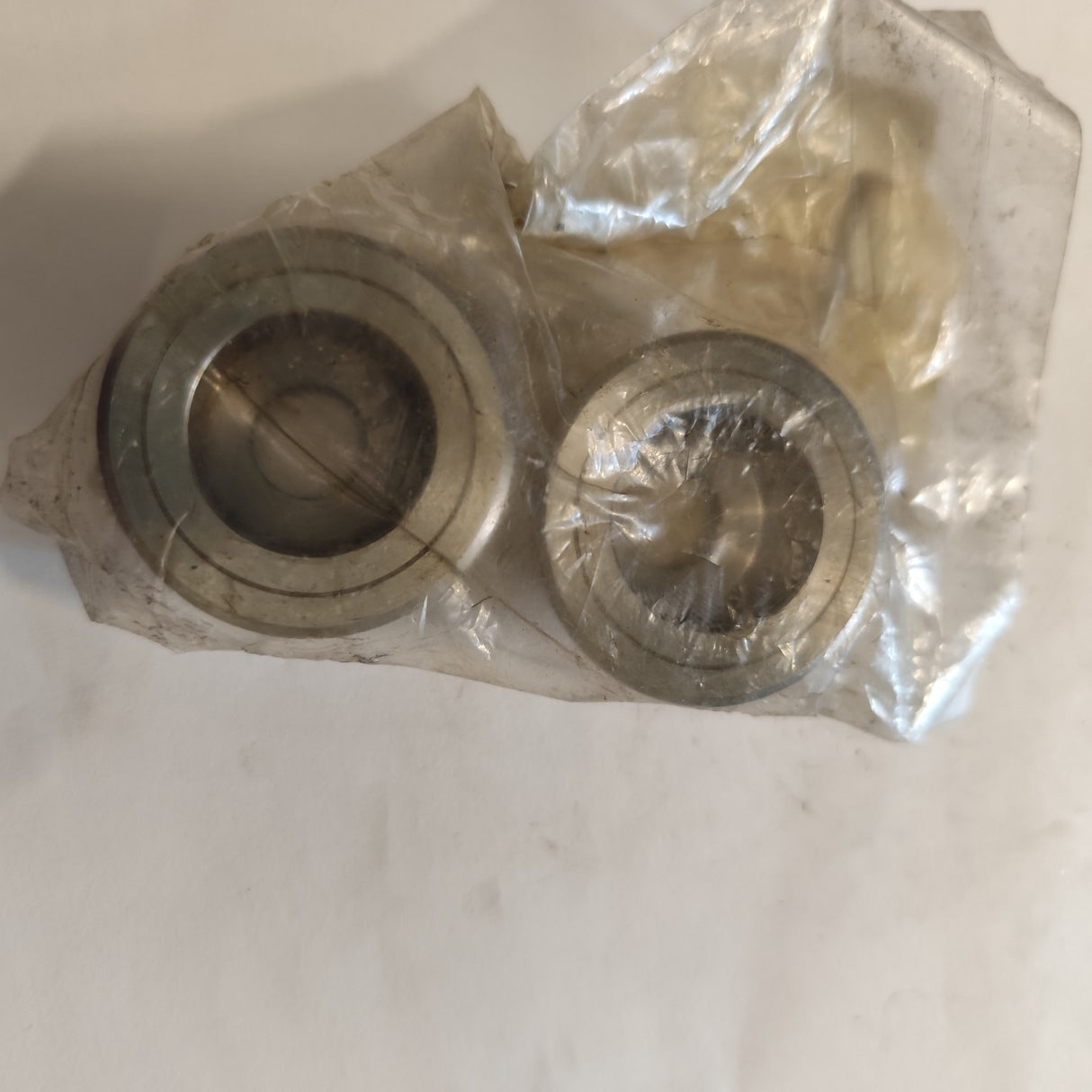 TOP GEAR BEARING - 5 pieces