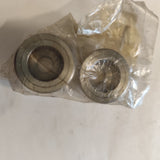 TOP GEAR BEARING - 5 pieces