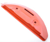 Patin de protection