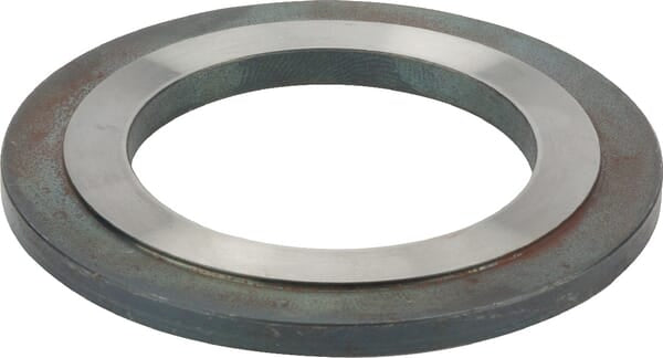 disc