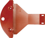 Patin de protection
