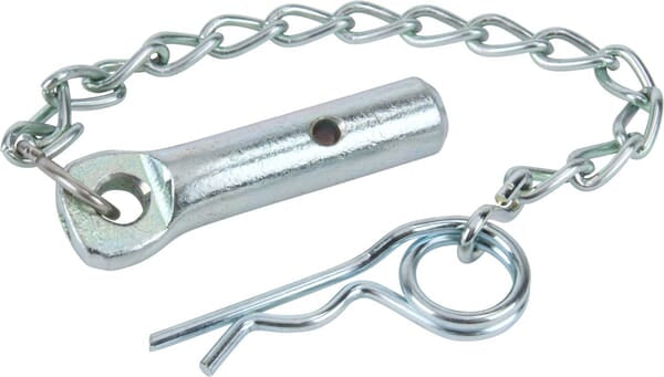 STOCK BOLT