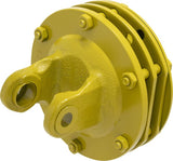 Walterscheid Reibungskupplung K90/4TF W2300 5610339135