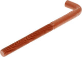 POLE