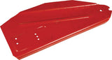 KUHN SCHWADBLECH 56185610