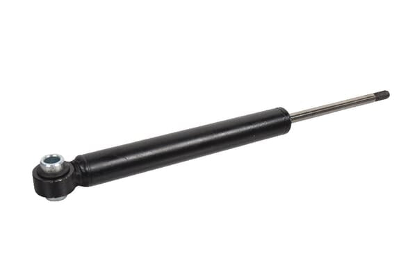 KRAMP Stossdämpfer AL-KO 563554