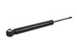 KRAMP Stossdämpfer AL-KO 563554