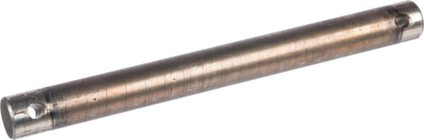 AXE PLAT