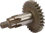 pinion