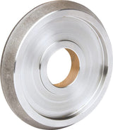 flange