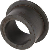 KUHN Rolle 56859100