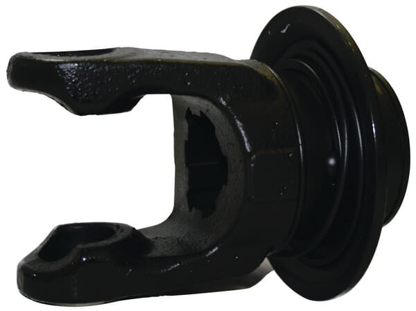 Bondioli & Pavesi Aufsteckgabel SFT-S2/2 - 1 Stück - 5720C3776