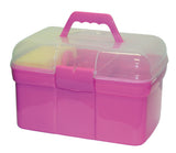 Kerbl Artikel 321766 im Online Shop kaufen