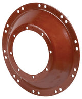 disc
