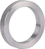 Spacer sleeve