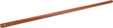 FRONT drive shaft