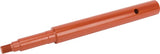 WHEEL AXLE