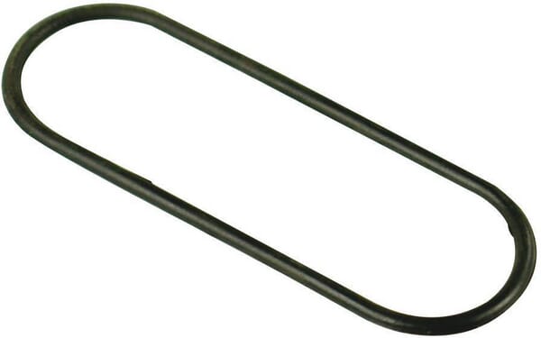 AR Dichtung 580050