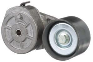FPT Industrial Riemenspanner - 1 Stück - 504383875FPT