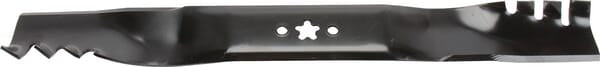 AYP Messer 580244002