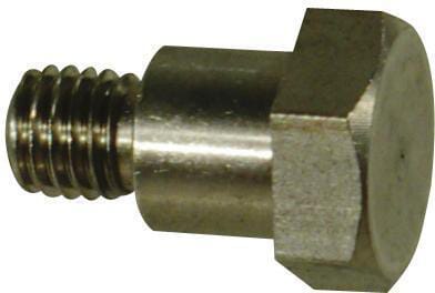 AR Spezialschraube für Membrane 580360
