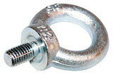 KRAMP Ringschraube verz. M8 - 10 Stück 5808