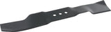 KRAMP Messer combideck 85cm 581083501